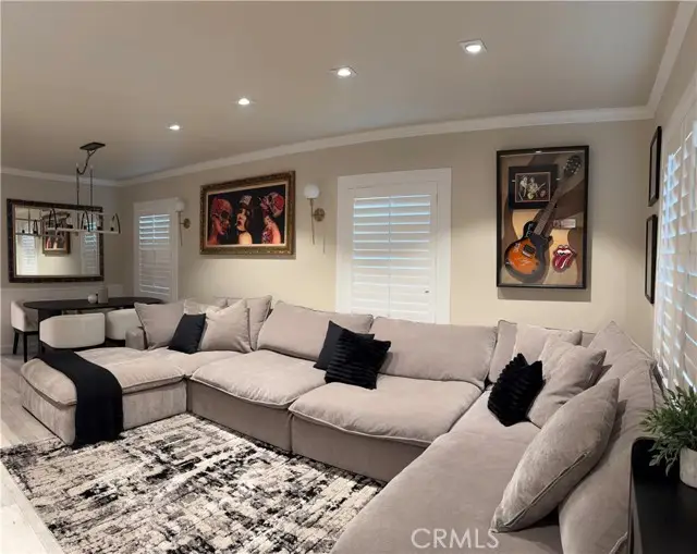 11306 Rosecrans, Norwalk, CA 90650 - #3