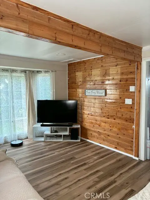 1115 105th, Los Angeles, CA 90002 - #1