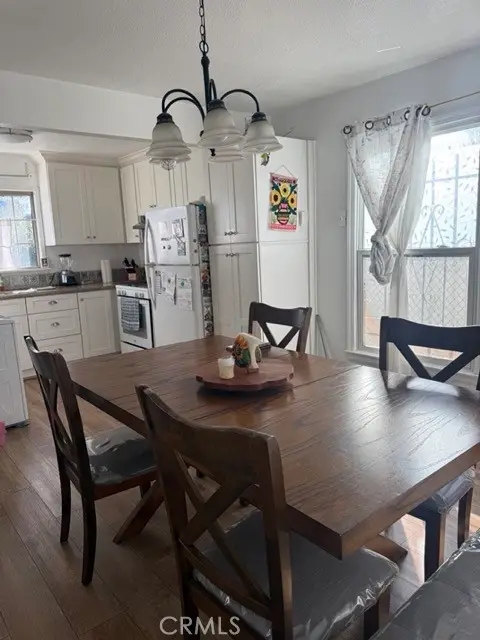 1115 105th, Los Angeles, CA 90002 - #3