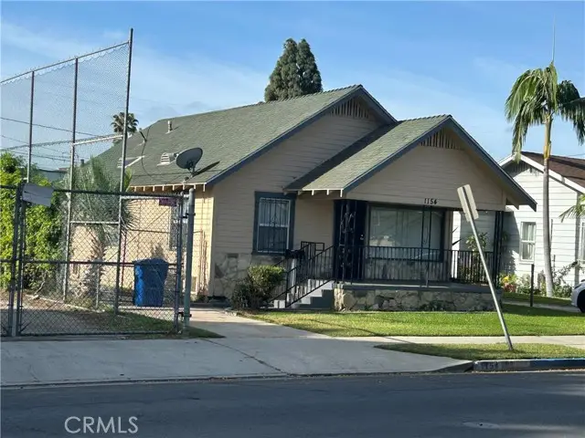 1154 20th, Long Beach, CA 90806 - #2