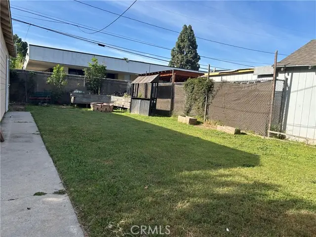 1154 20th, Long Beach, CA 90806 - #3