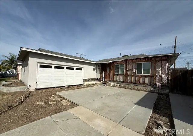 10285 Belcher, Downey, CA 90242 - #1