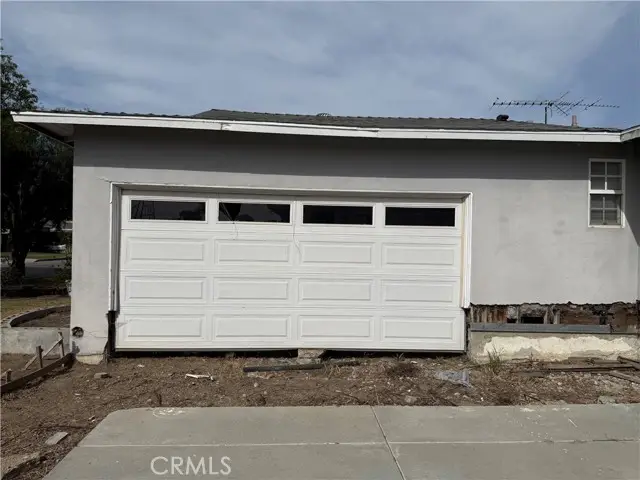 10285 Belcher, Downey, CA 90242 - #2