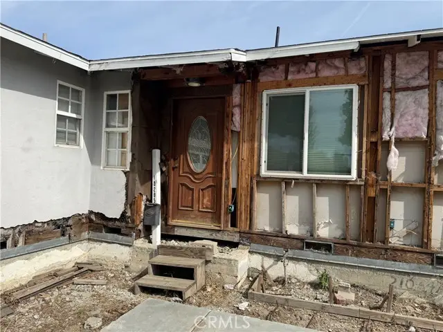 10285 Belcher, Downey, CA 90242 - #3