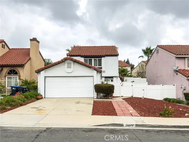 2470 Cottonwood Trail, Chino Hills, CA 91709 - #1