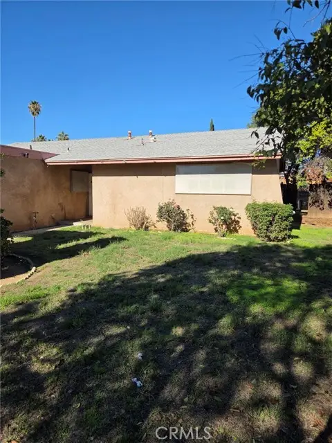 24638 Hemlock Avenue, Moreno Valley, CA 92557 - #2