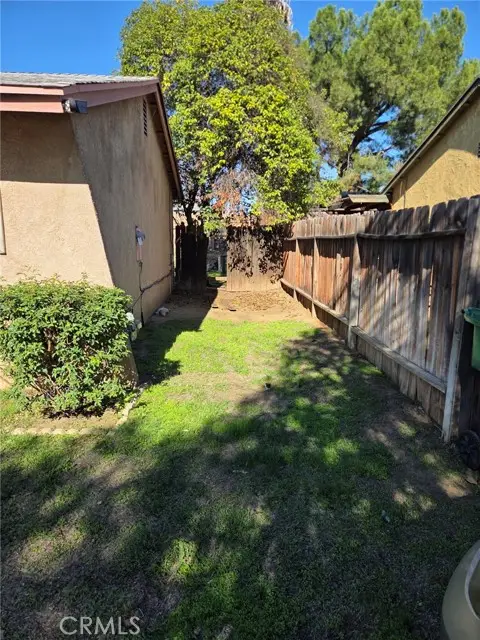 24638 Hemlock Avenue, Moreno Valley, CA 92557 - #3