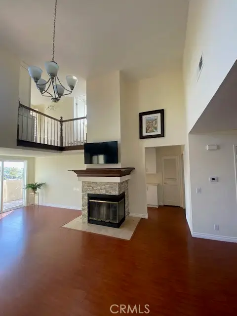 27886 Violet  #175, Mission Viejo, CA 92691