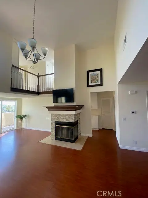 27886 Violet  #175, Mission Viejo, CA 92691 - #2