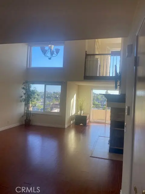 27886 Violet  #175, Mission Viejo, CA 92691 - #3