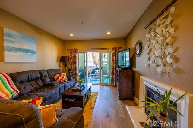 1516 Pacific Coast, Huntington Beach, CA 92648 - #3