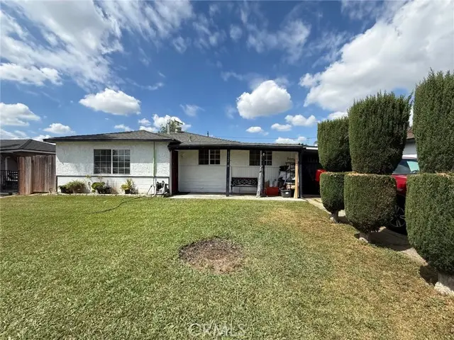 11229 Alclad, Whittier, CA 90605 - #1