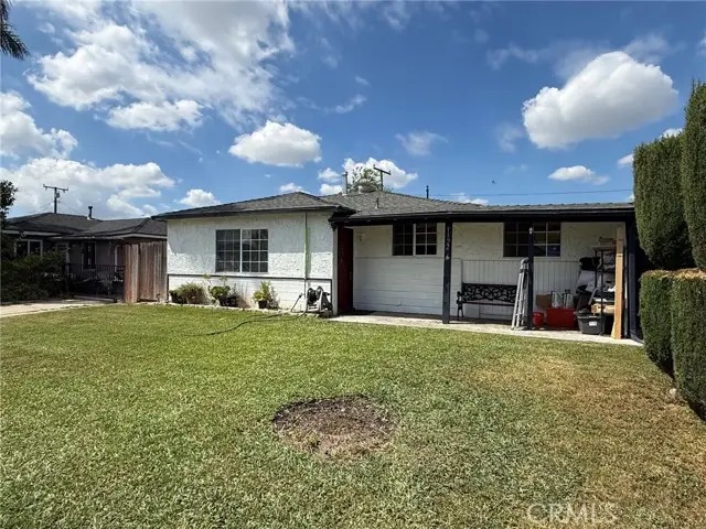 11229 Alclad, Whittier, CA 90605 - #2