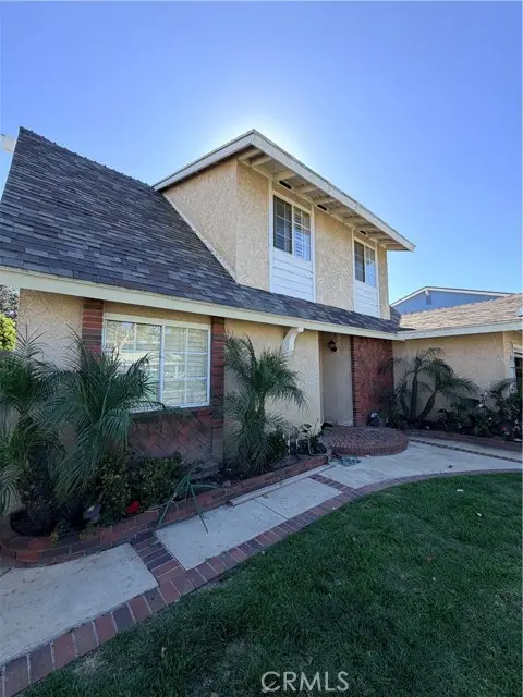 2178 Electra Avenue, Simi Valley, CA 93065 - #1