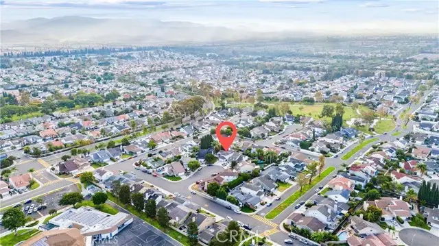 7 Boone, Irvine, CA 92620 - #1