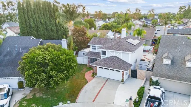 7 Boone, Irvine, CA 92620 - #2