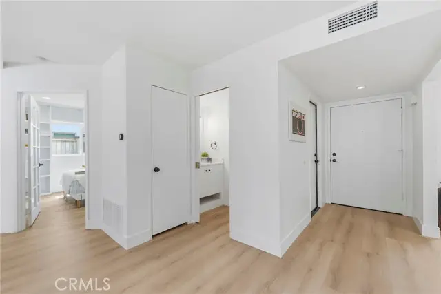 7 Boone, Irvine, CA 92620 - #3