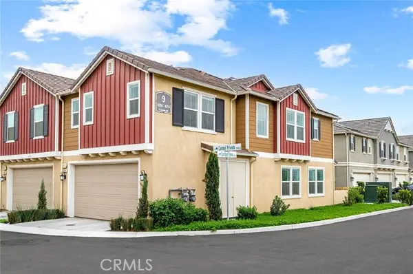 4208 Laguna, Ontario, CA 91761