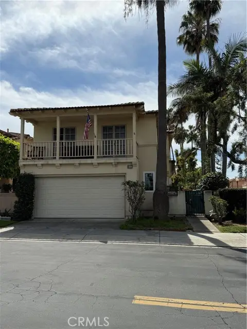 688 Rimsdale, Covina, CA 91722 - #1