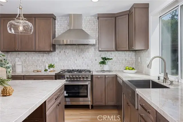 6 Hemingway Court, Trabuco Canyon, CA 92679 - #2