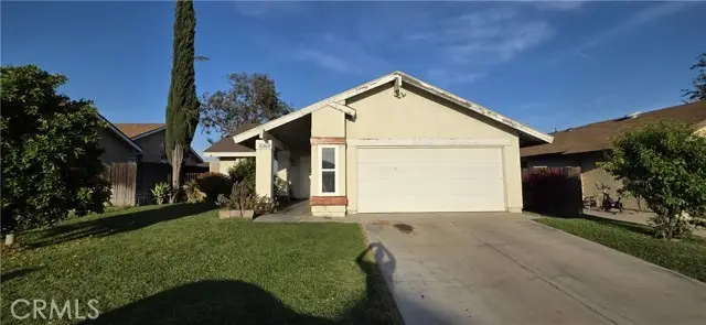 6362 Candle Light, Riverside, CA 92509 - #1