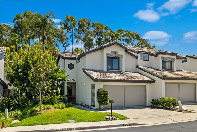 6332 Caminito Del Pastel, San Diego, CA 92111 - #1