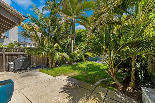 6332 Caminito Del Pastel, San Diego, CA 92111 - #3