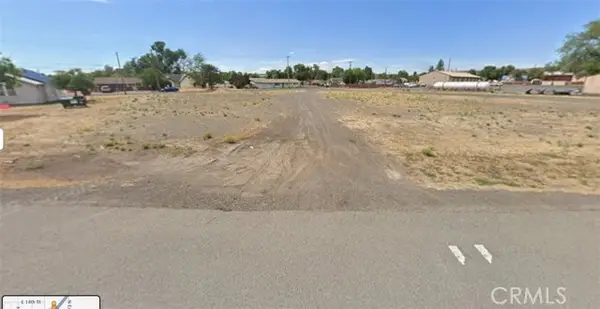 0 Hwy 395, North Hollywood, CA 91601