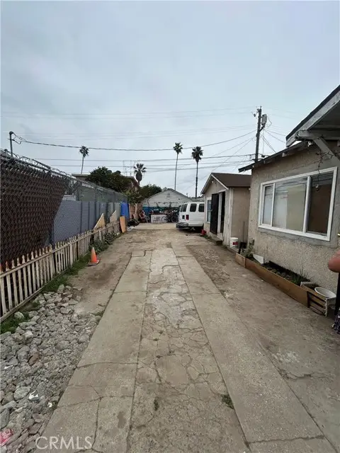 1362 Vernon, Los Angeles, CA 90011 - #3