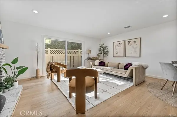 4365 Mclaughlin  #25, Los Angeles, CA 90066