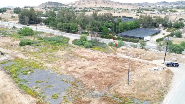 0 OLD ELSINORE #10 Road, Perris, CA 92570 - #3