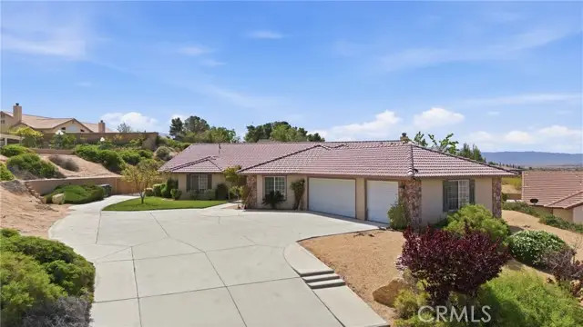 20159 Majestic, Apple Valley, CA 92308 - #1