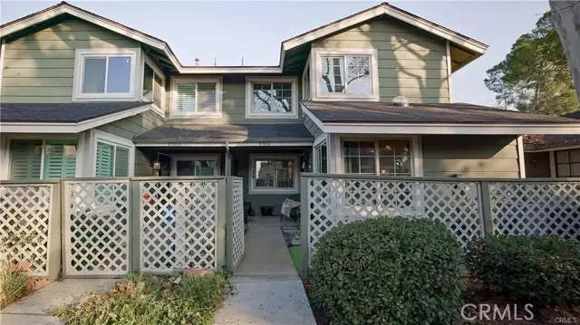 8366 Branchwood Place, Rancho Cucamonga, CA 91730 - #1