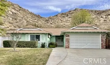 2530 Thayer Court, Riverside, CA 92507