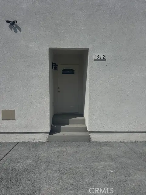 1510 108th, Los Angeles, CA 90059 - #3