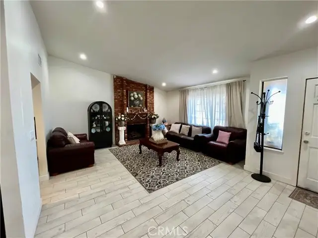 1200 Pasteur Drive, Lancaster, CA 93535 - #3