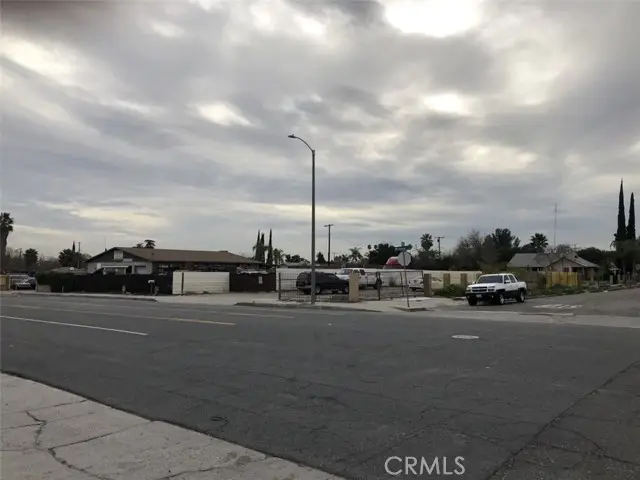 1098 Mount Vernon, San Bernardino, CA 92411 - #2