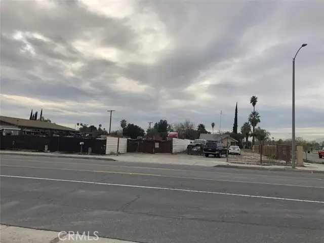 1098 Mount Vernon, San Bernardino, CA 92411 - #3