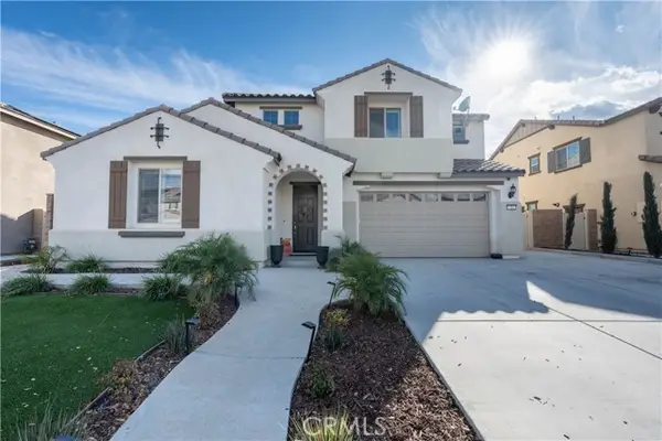763 Augusta, Perris, CA 92571