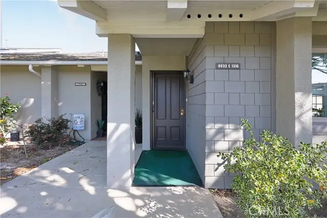 8933 Amador Circle #1316E, Huntington Beach, CA 92646 - #2