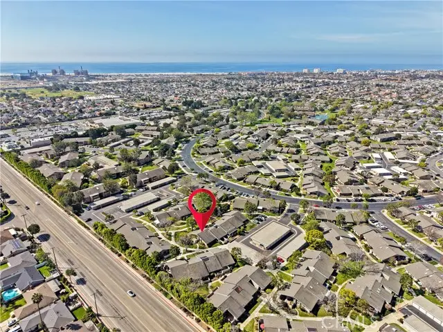8933 Amador Circle #1316E, Huntington Beach, CA 92646 - #3