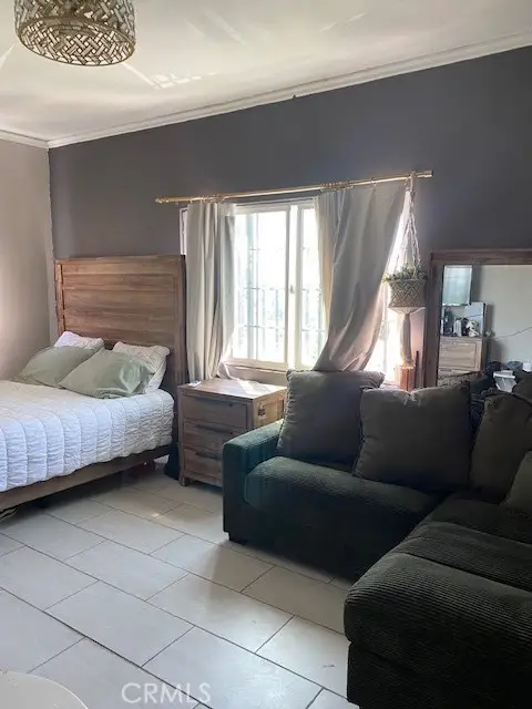 2532 Wabash Ave., Los Angeles, CA 90033