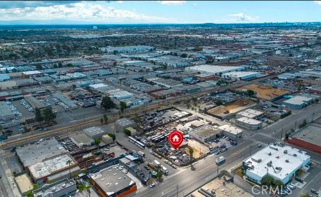 12900 Figueroa, Los Angeles, CA 90061 - #2