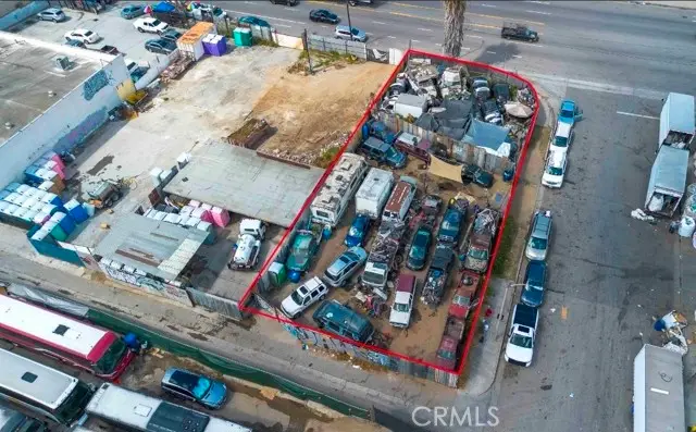 12900 Figueroa, Los Angeles, CA 90061 - #3