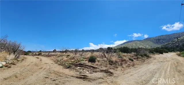 29500 106th, Littlerock, CA 93543 - #1