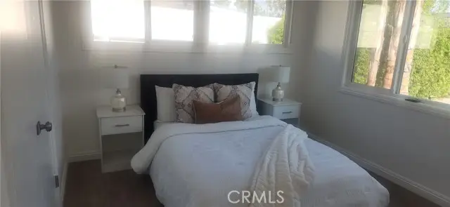 15809 Kingsbury Street, Granada Hills, CA 91344 - #2