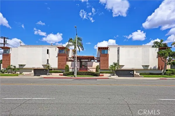 7033 Stewart And Gray Road  #6, Downey, CA 90241