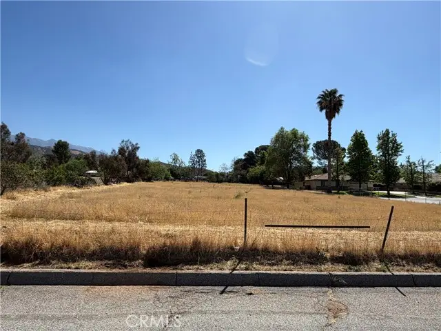 35392 Mountain View, Yucaipa, CA 92399 - #2