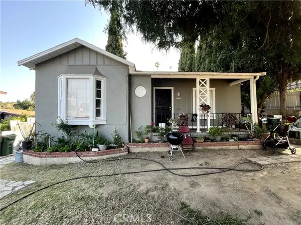 4422 Topaz Street, Los Angeles, CA 90032