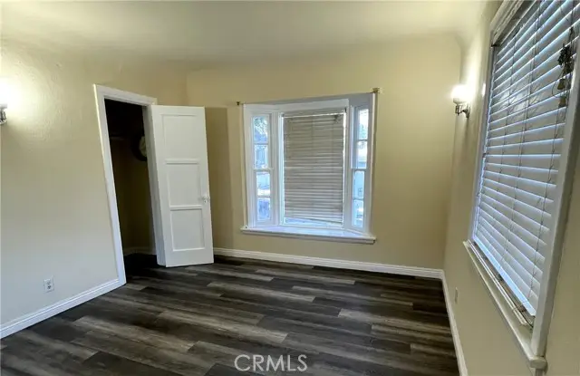 4422 Topaz Street, Los Angeles, CA 90032 - #2